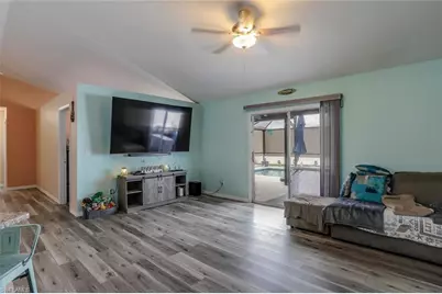 1416 NW 13th Ave, Cape Coral, FL 33993 - Photo 9