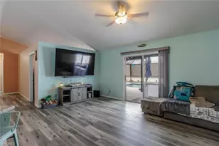 1416 NW 13th Ave, Cape Coral, FL 33993 - Photo 9
