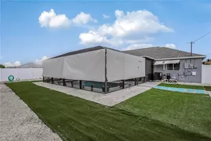 1416 NW 13th Ave, Cape Coral, FL 33993 - Photo 21
