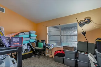 1416 NW 13th Ave, Cape Coral, FL 33993 - Photo 17