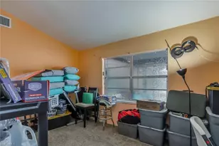1416 NW 13th Ave, Cape Coral, FL 33993 - Photo 17