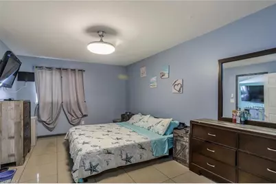 1416 NW 13th Ave, Cape Coral, FL 33993 - Photo 11