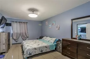 1416 NW 13th Ave, Cape Coral, FL 33993 - Photo 11