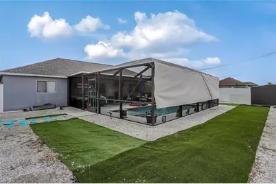 1416 NW 13th Ave, Cape Coral, FL 33993 - Photo 19