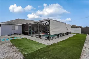1416 NW 13th Ave, Cape Coral, FL 33993 - Photo 19