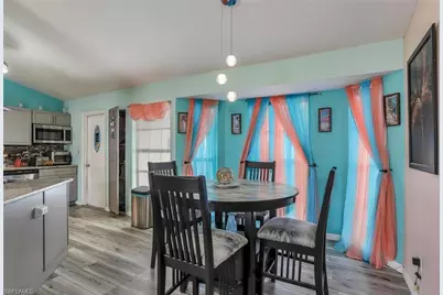 1416 NW 13th Ave, Cape Coral, FL 33993 - Photo 7