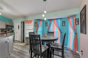 1416 NW 13th Ave, Cape Coral, FL 33993 - Photo 7