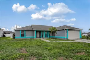 1416 NW 13th Ave, Cape Coral, FL 33993 - Photo 23