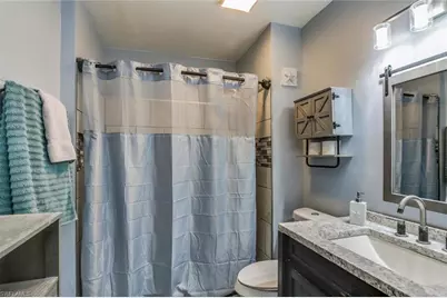 1416 NW 13th Ave, Cape Coral, FL 33993 - Photo 15