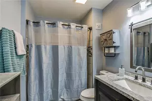 1416 NW 13th Ave, Cape Coral, FL 33993 - Photo 15