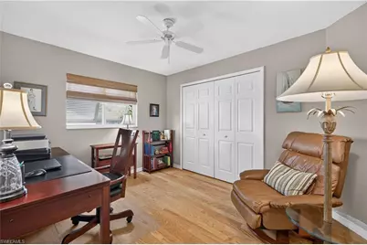 7585 Eaglet Ct, Fort Myers, FL 33912 - Photo 35