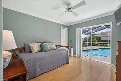 7585 Eaglet Ct, Fort Myers, FL 33912 - Photo 31