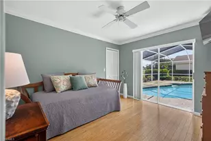 7585 Eaglet Ct, Fort Myers, FL 33912 - Photo 31