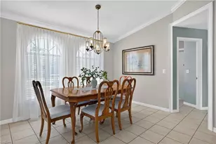 7585 Eaglet Ct, Fort Myers, FL 33912 - Photo 13
