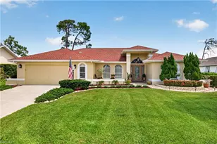 7585 Eaglet Ct, Fort Myers, FL 33912 - Photo 1