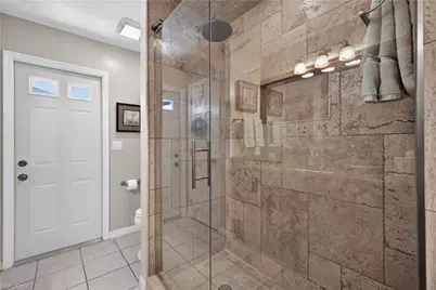 7585 Eaglet Ct, Fort Myers, FL 33912 - Photo 33