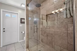 7585 Eaglet Ct, Fort Myers, FL 33912 - Photo 33