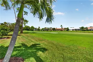 7585 Eaglet Ct, Fort Myers, FL 33912 - Photo 27