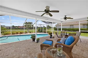 7585 Eaglet Ct, Fort Myers, FL 33912 - Photo 23