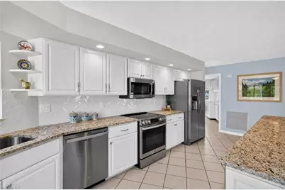 7585 Eaglet Ct, Fort Myers, FL 33912 - Photo 15