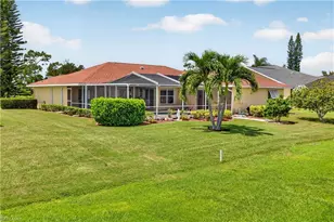 7585 Eaglet Ct, Fort Myers, FL 33912 - Photo 29