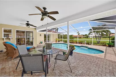 7585 Eaglet Ct, Fort Myers, FL 33912 - Photo 25