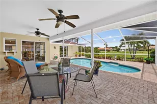 7585 Eaglet Ct, Fort Myers, FL 33912 - Photo 25