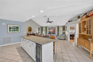 7585 Eaglet Ct, Fort Myers, FL 33912 - Photo 17