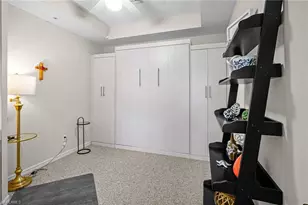 8500 Legends Blvd, Fort Myers, FL 33912 - Photo 17