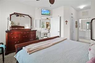 8500 Legends Blvd, Fort Myers, FL 33912 - Photo 21