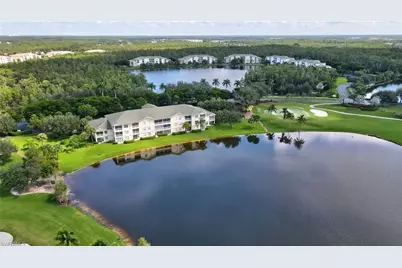 8500 Legends Blvd #208, Fort Myers, FL 33912 - Photo 27