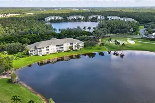 8500 Legends Blvd, Fort Myers, FL 33912 - Photo 27