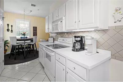 8500 Legends Blvd #208, Fort Myers, FL 33912 - Photo 7