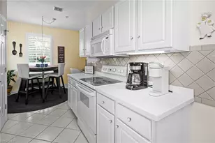 8500 Legends Blvd, Fort Myers, FL 33912 - Photo 7