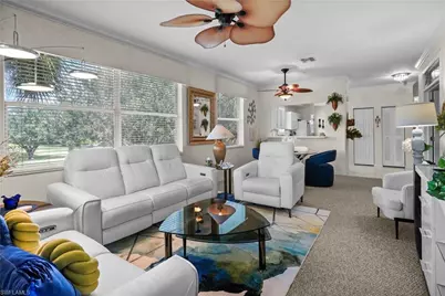 8500 Legends Blvd #208, Fort Myers, FL 33912 - Photo 1