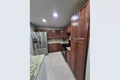 3001 51st St SW, Lehigh Acres, FL 33976 - Photo 27