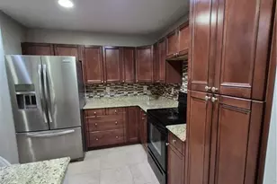 3001 51st St SW, Lehigh Acres, FL 33976 - Photo 27