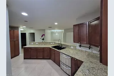 3001 51st St SW, Lehigh Acres, FL 33976 - Photo 29