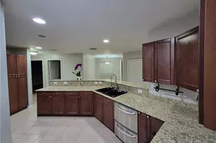 3001 51st St SW, Lehigh Acres, FL 33976 - Photo 29