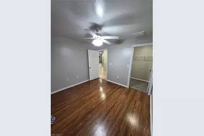 3001 51st St SW, Lehigh Acres, FL 33976 - Photo 39