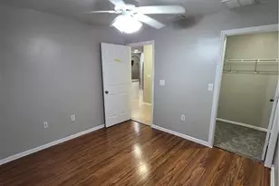 3001 51st St SW, Lehigh Acres, FL 33976 - Photo 39