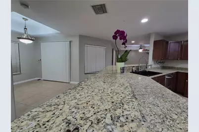 3001 51st St SW, Lehigh Acres, FL 33976 - Photo 23