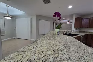 3001 51st St SW, Lehigh Acres, FL 33976 - Photo 23