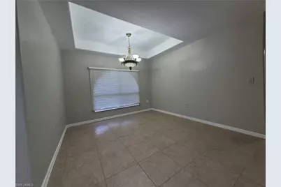 3001 51st St SW, Lehigh Acres, FL 33976 - Photo 9