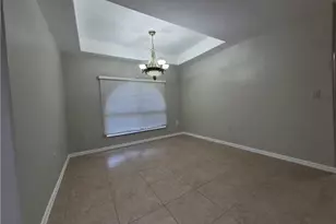 3001 51st St SW, Lehigh Acres, FL 33976 - Photo 9