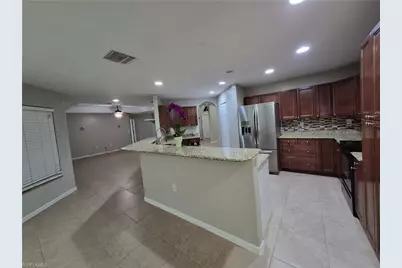 3001 51st St SW, Lehigh Acres, FL 33976 - Photo 25