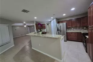 3001 51st St SW, Lehigh Acres, FL 33976 - Photo 25