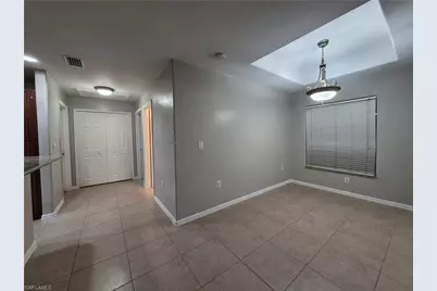 3001 51st St SW, Lehigh Acres, FL 33976 - Photo 31