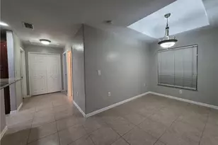 3001 51st St SW, Lehigh Acres, FL 33976 - Photo 31