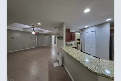3001 51st St SW, Lehigh Acres, FL 33976 - Photo 33